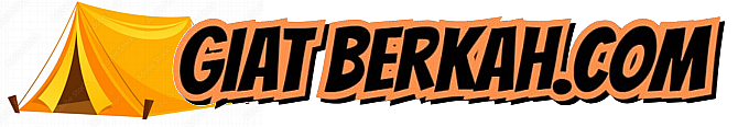 giatberkah.com